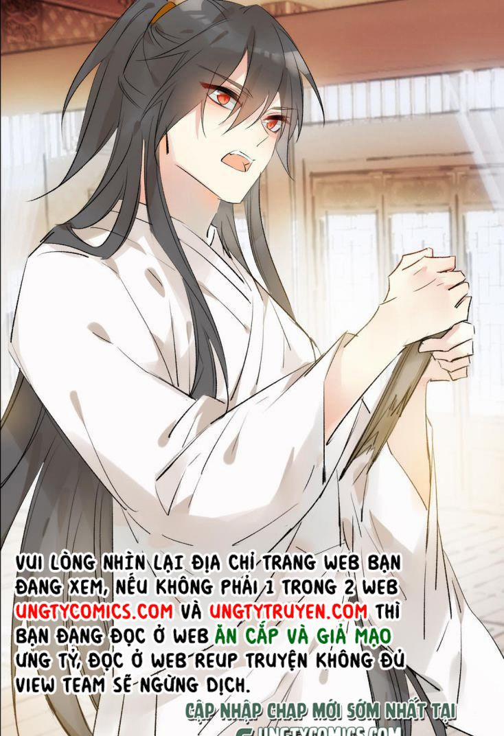 Những Người Đàn Ông Ở Rể 10 trang 31