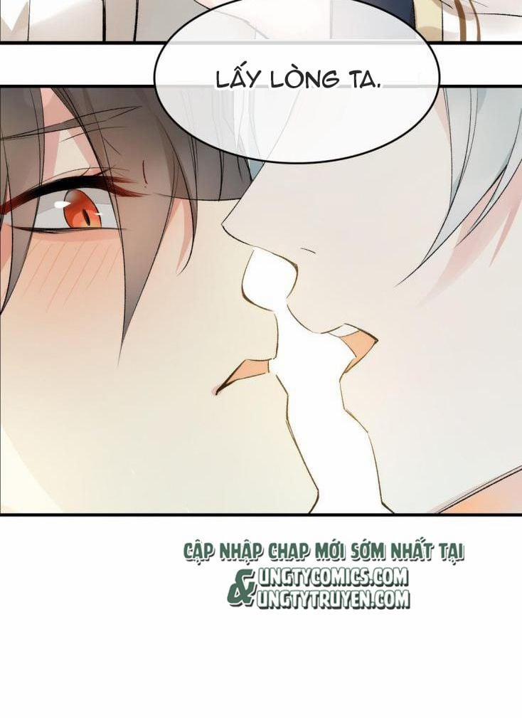 Những Người Đàn Ông Ở Rể 10 trang 39