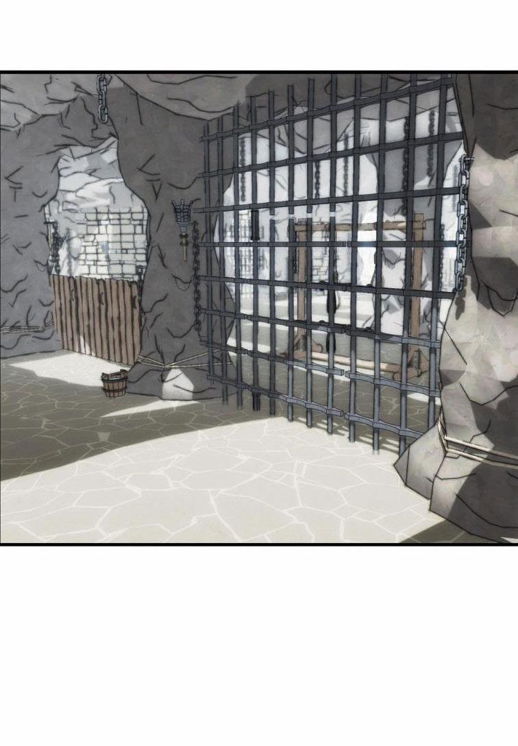 Những Người Đàn Ông Ở Rể 11 trang 13