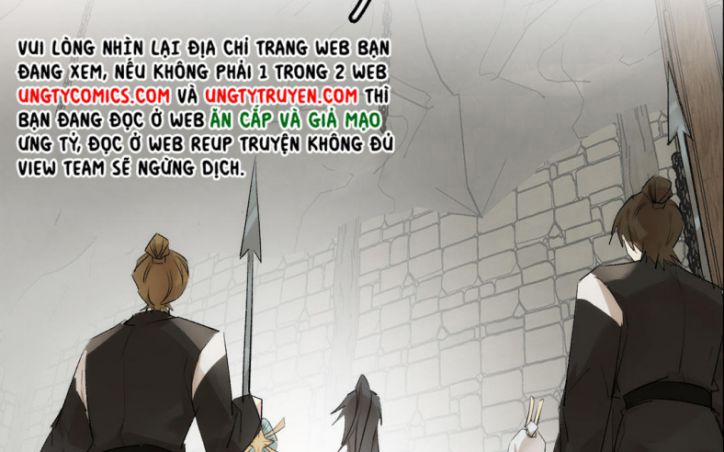 Những Người Đàn Ông Ở Rể 12 trang 1