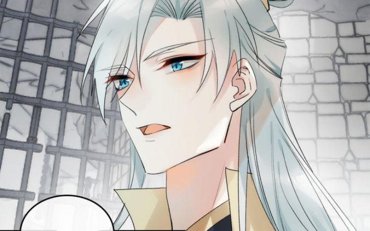 Những Người Đàn Ông Ở Rể 12 trang 21