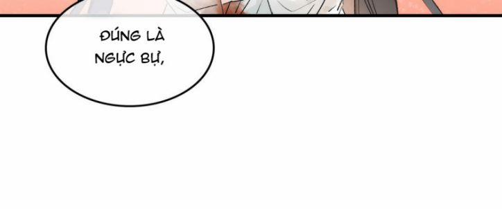 Những Người Đàn Ông Ở Rể 12 trang 24