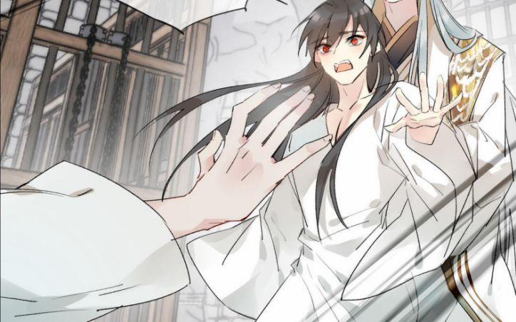 Những Người Đàn Ông Ở Rể 12 trang 69