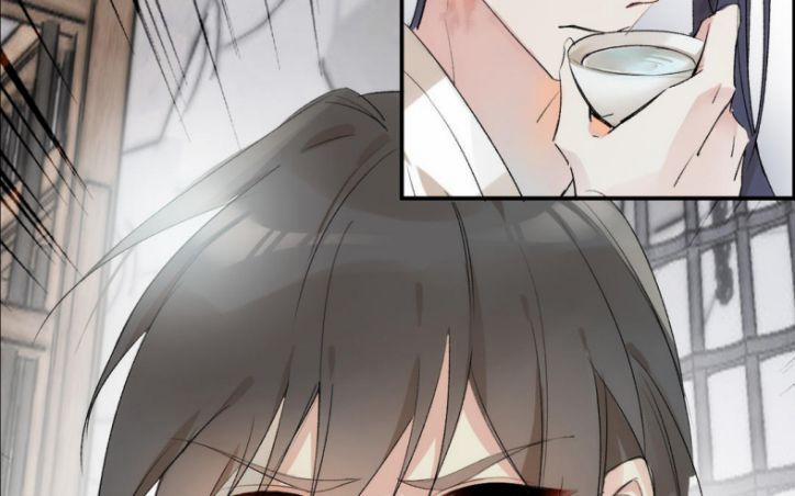 Những Người Đàn Ông Ở Rể 12 trang 76