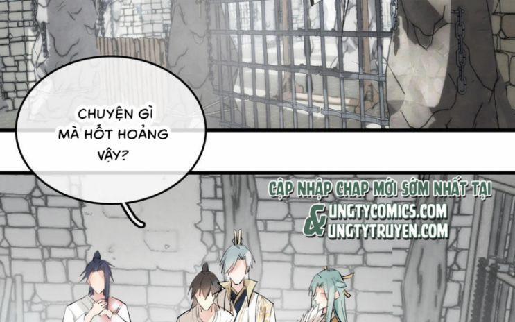 Những Người Đàn Ông Ở Rể 13 trang 1