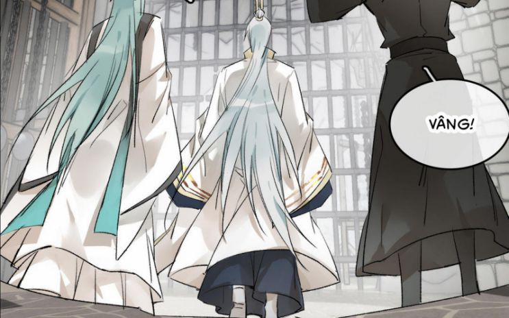 Những Người Đàn Ông Ở Rể 13 trang 11