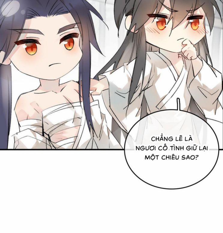 Những Người Đàn Ông Ở Rể 13 trang 21