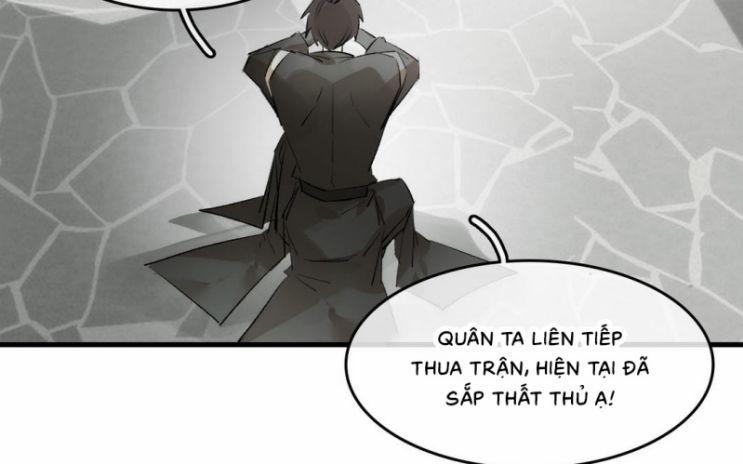 Những Người Đàn Ông Ở Rể 13 trang 3