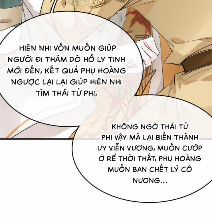 Những Người Đàn Ông Ở Rể 13 trang 57