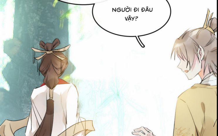 Những Người Đàn Ông Ở Rể 13 trang 63