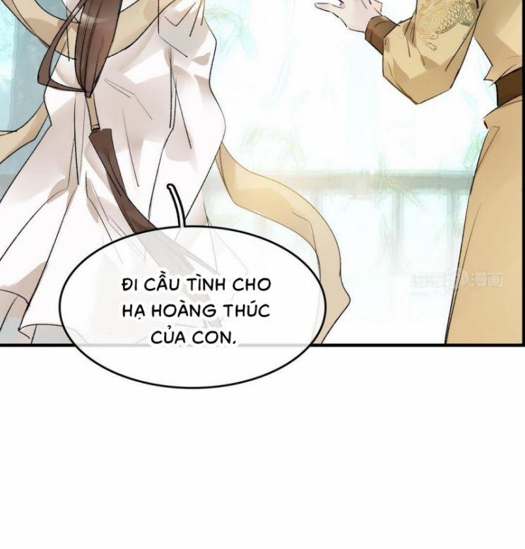 Những Người Đàn Ông Ở Rể 13 trang 64