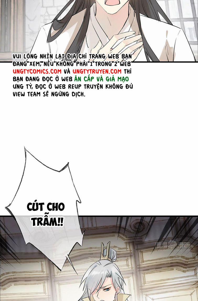 Những Người Đàn Ông Ở Rể 14 trang 3