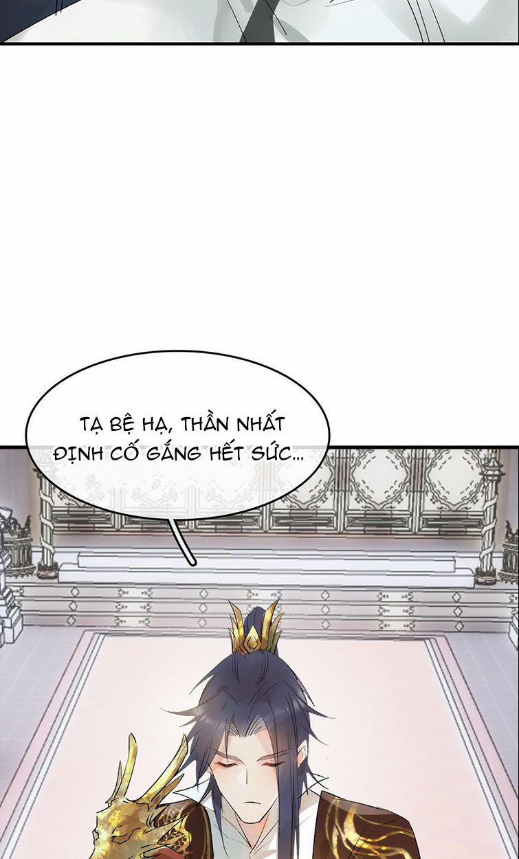 Những Người Đàn Ông Ở Rể 15 trang 20