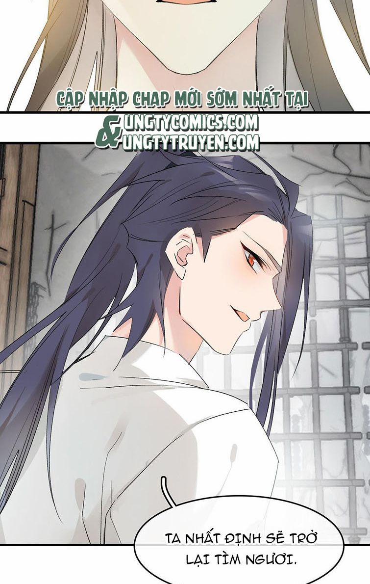 Những Người Đàn Ông Ở Rể 15 trang 9