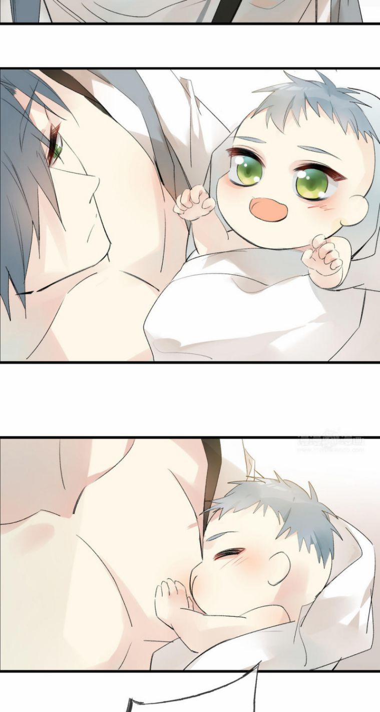 Những Người Đàn Ông Ở Rể 16 trang 17