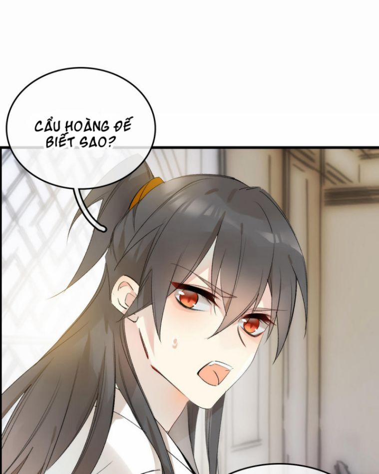 Những Người Đàn Ông Ở Rể 16 trang 9