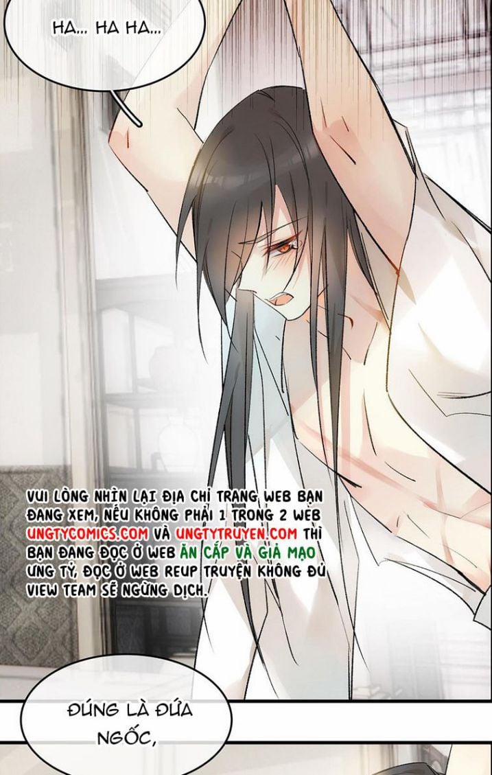 Những Người Đàn Ông Ở Rể 17 trang 30