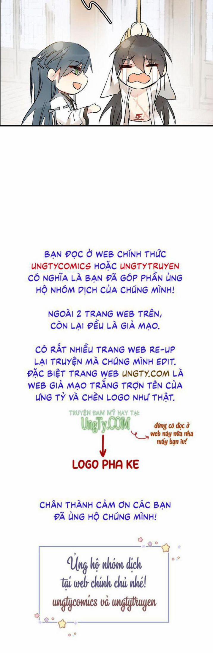 Những Người Đàn Ông Ở Rể 17 trang 37