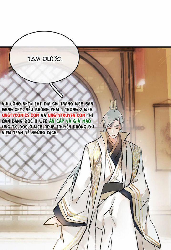 Những Người Đàn Ông Ở Rể 18 trang 0