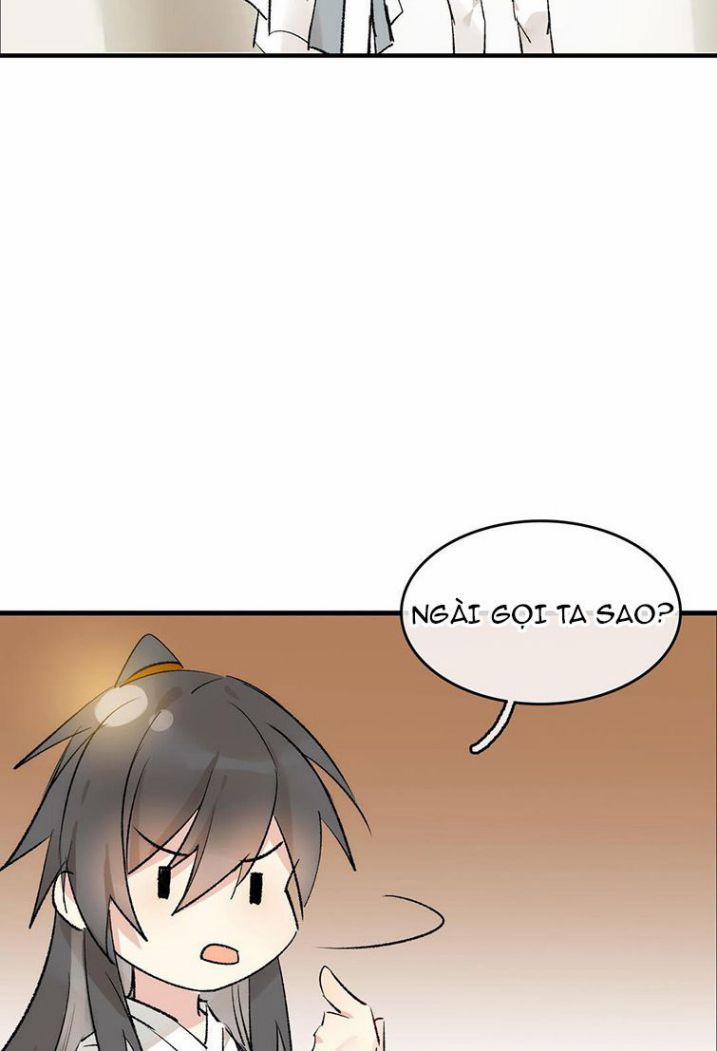 Những Người Đàn Ông Ở Rể 18 trang 7