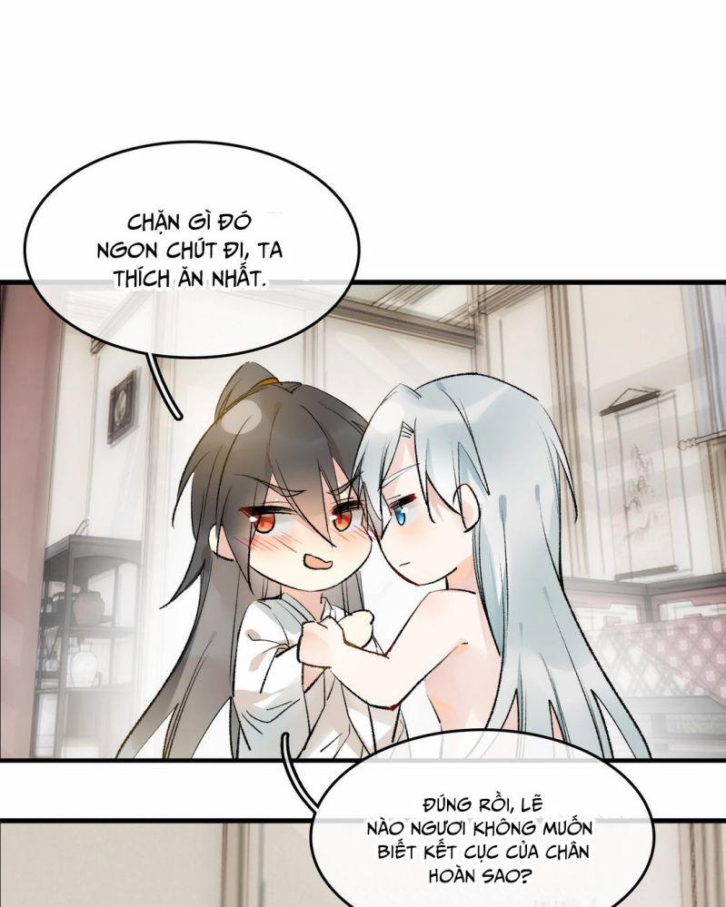 Những Người Đàn Ông Ở Rể 19 trang 9