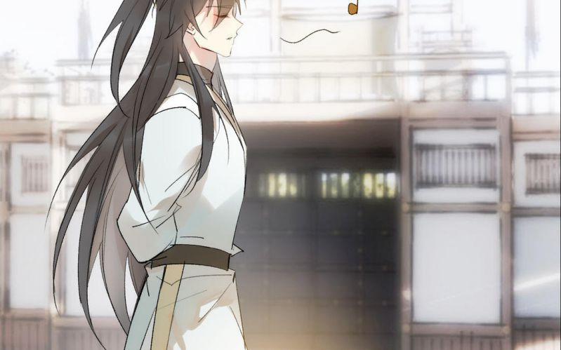 Những Người Đàn Ông Ở Rể 20 trang 32