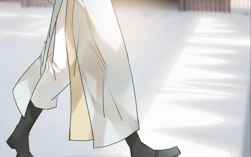 Những Người Đàn Ông Ở Rể 20 trang 33