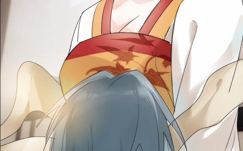 Những Người Đàn Ông Ở Rể 20 trang 9