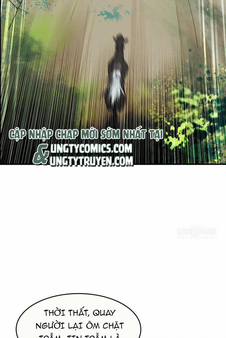 Những Người Đàn Ông Ở Rể 21 trang 35