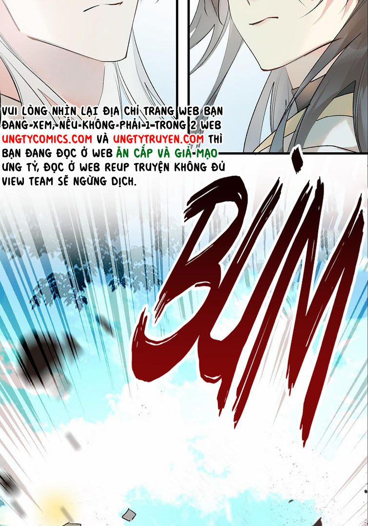 Những Người Đàn Ông Ở Rể 22 trang 13