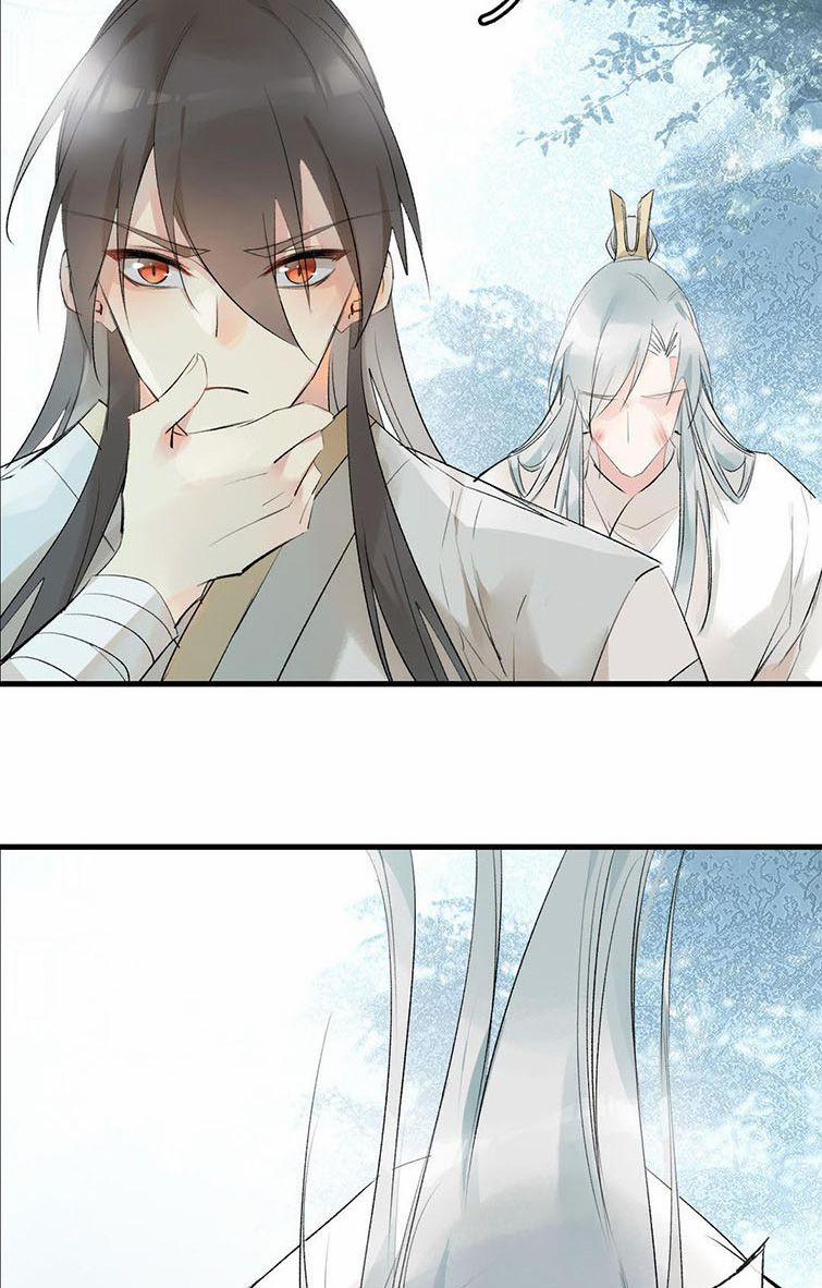 Những Người Đàn Ông Ở Rể 22 trang 37