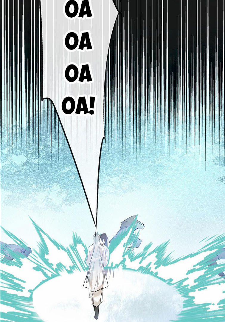 Những Người Đàn Ông Ở Rể 22 trang 6