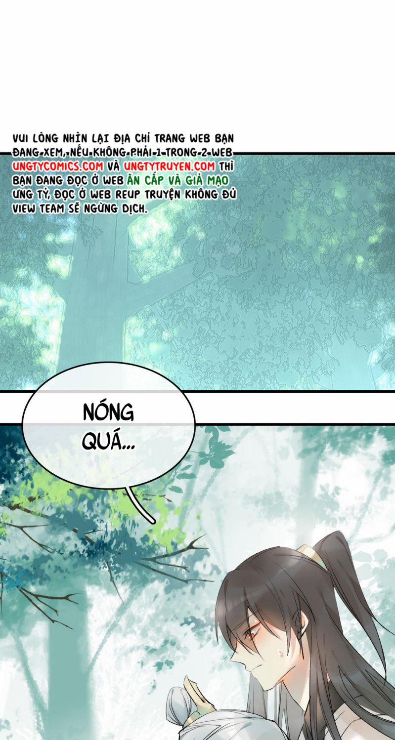 Những Người Đàn Ông Ở Rể 23 trang 0