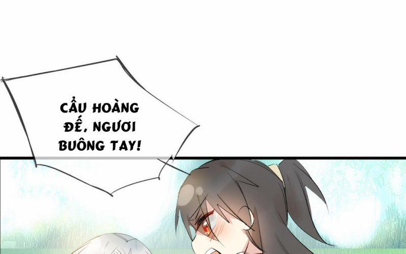 Những Người Đàn Ông Ở Rể 23 trang 10