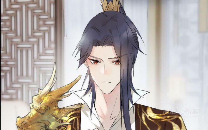 Những Người Đàn Ông Ở Rể 24 trang 12