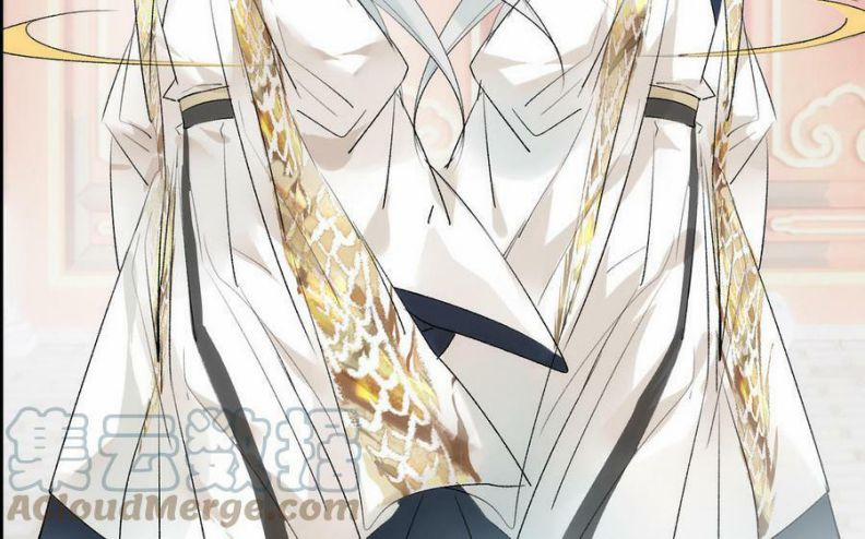 Những Người Đàn Ông Ở Rể 24 trang 14