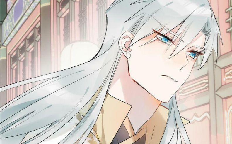 Những Người Đàn Ông Ở Rể 24 trang 18