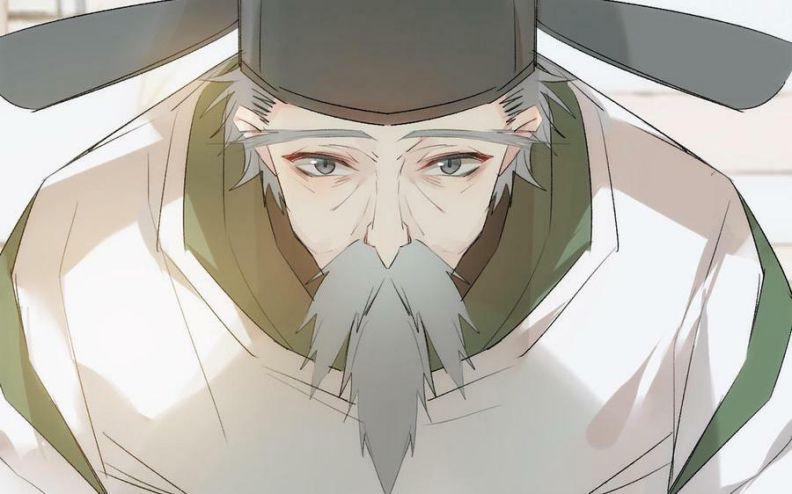 Những Người Đàn Ông Ở Rể 24 trang 30