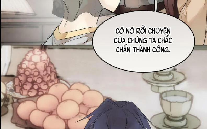 Những Người Đàn Ông Ở Rể 24 trang 7