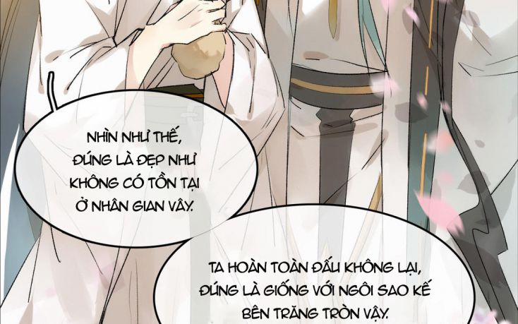 Những Người Đàn Ông Ở Rể 4 trang 13