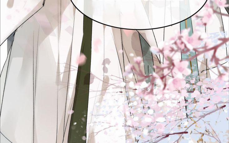 Những Người Đàn Ông Ở Rể 4 trang 14