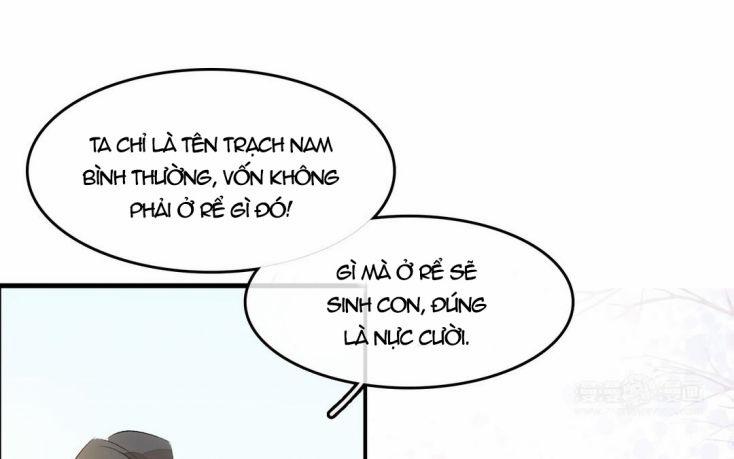 Những Người Đàn Ông Ở Rể 4 trang 17