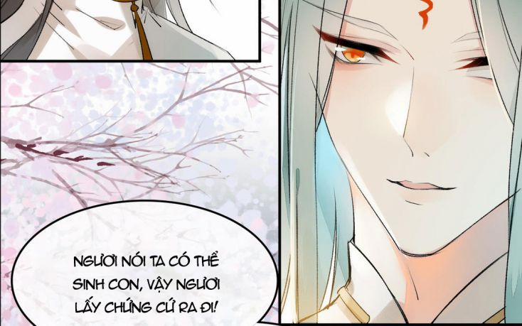 Những Người Đàn Ông Ở Rể 4 trang 19