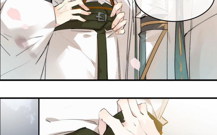 Những Người Đàn Ông Ở Rể 4 trang 22