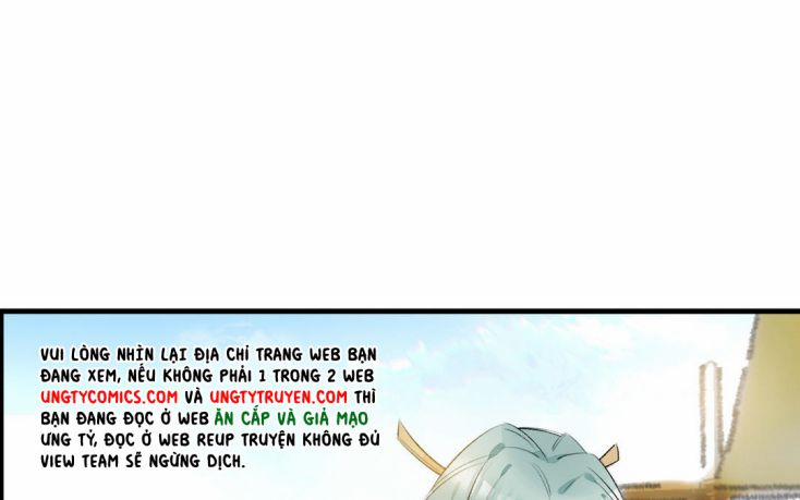 Những Người Đàn Ông Ở Rể 4 trang 26