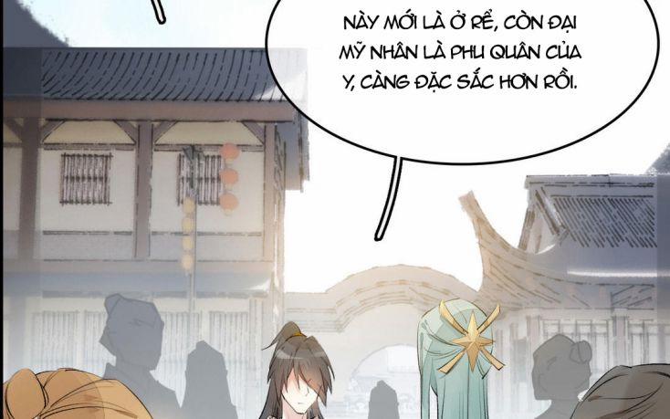 Những Người Đàn Ông Ở Rể 4 trang 32