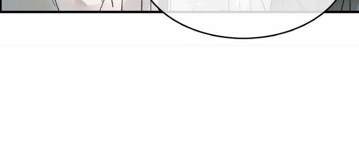 Những Người Đàn Ông Ở Rể 4 trang 34