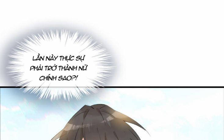 Những Người Đàn Ông Ở Rể 4 trang 35