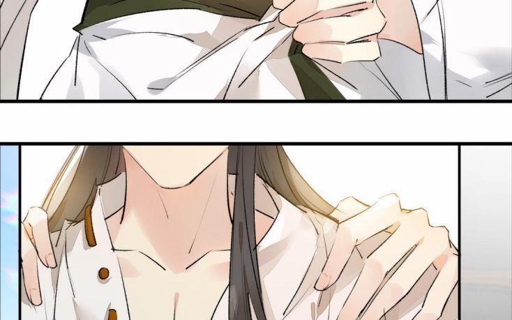 Những Người Đàn Ông Ở Rể 4 trang 38