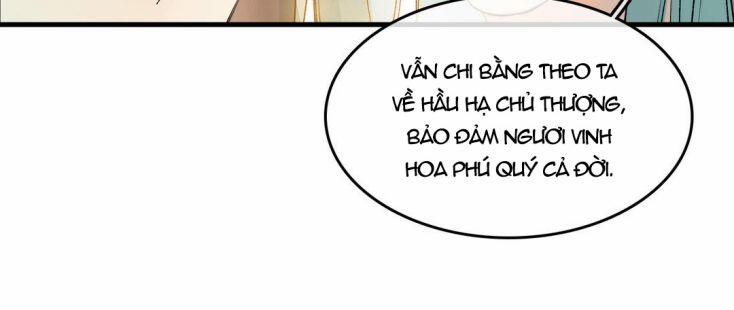 Những Người Đàn Ông Ở Rể 4 trang 43